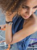 Un bijou connecté pour vous aider à maigrir